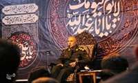 امروز بیش از هر چیز نیازمند جهاد تبیین هستیم،