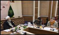 مقابله با مافیای رسانه‌ای غرب، جهادی مقدس در جنگ نرم است