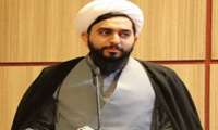 اعلام برنامه‌های کمیته مساجد در سالگرد حاج‌ قاسم