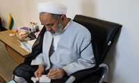 کمک‌های مردمی هم برای پشتیبانی از جبهه مقاومت ادامه دارد.