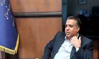لزوم ارتقای جشنواره مدهامتان در راستای حفظ شأن جامعه قرآنی