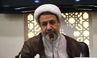 ارتش مصداق کامل نیرویی مؤمن، مقتدر و مردمی است