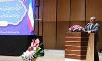 تقویت اقتصاد فرهنگ گیرد با بهره‌گیری از تولیدات و اجرای تئاترهای فاخر