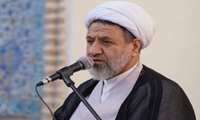 یکی از دستاوردهای بزرگ انقلاب عملیاتی کردن شعارهایی است که مردم در دوران انقلاب می‌دادند.