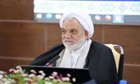 ۵۲ مددجوی زندان‌های کرمان مورد عفو رهبری قرار گرفتند