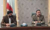 برگزاری آزمون کشوری سوره ملک ۲۲ فروردین ۱۴۰۴