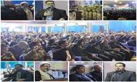 شهادت سیدحسن نصرالله مصیبت بزرگی است و جبران شخصیت سید به زودی اتفاق نمی‌افتد