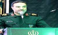 توزیع ۳۰۰ سری جهیزیه از سری برنامه‌های هفته مقاومت و بزرگداشت پنجمین سالگرد شهادت سرداردلها