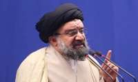 جبهه مقاومت نه تنها از بین نرفته، بلکه زنده‌تر، پویاتر و با نشاط‌تر از گذشته به مسیر خود ادامه خواهد داد