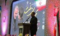 یکی از افتخارات جامعه ورزشی، ورزشکار بودن حاج قاسم سلیمانی است،