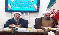 مشغول‌سازی نظام به مسائل کم اهمیت از راهبردهای دشمن در شرایط کنونی است