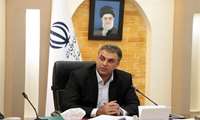 اجرای بیش از ۷۰۰ برنامه فرهنگی و ورزشی و افتتاح ۱۶ پروژه ورزشی در کرمان