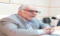 کرمان آماده برگزاری جشنواره‌های بین‌المللی «شعر سرو» و ملی «سروقامتان» است