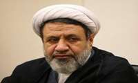 بعثت پیامبر اسلام(ص) پایان سلسله انبیا و آغاز فصل جدید رسالت الهی است.