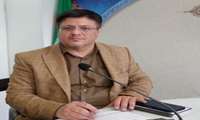 ۵۷۰ نفر از مهمانی آیه‌ها در شمال استان کرمان استقبال کردند