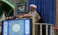 یکی از فلسفه‌های ماه رمضان بخشش گناهان در ماه رمضان است