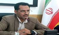 ارائه ۱۲۱ خدمت متنوع برای کاهش فقر و توانمندسازی/رعایت عزت نفس و کرامت انسانی افراد
