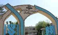 برگزاری جشن های گلریزان در استان در کرمان
