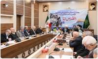رژیم صهیونیستی فهم درستی از جایگاه و قدرت مردمی مقاومت ندارد