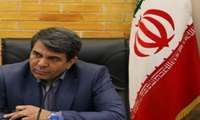 ضرورت تشکیل مجمع خیرین مسجدساز و طراحی نشان نماز