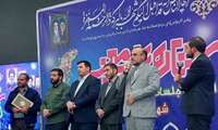 برگزاری اجلاسیه جلسات خانگی قرآن کریم شهر کرمان