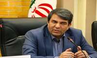 ارزیابی عملکرد دستگاه‌های اجرایی استان کرمان در نوروز