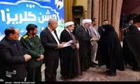 آزادی ۴۵ زندانی جرائم غیرعمد کرمان در شب میلاد امام حسن مجتبی  (ع)