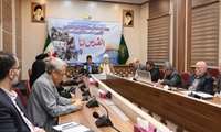 روز قدس با شعار «علی العهد یا قدس» در سراسر کشور برگزار می شود