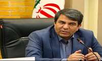 تاکید استاندار کرمان بر حمایت از دانش‌آموزان مستعد