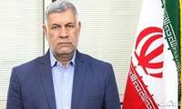 بیانیه شهبار حسن پور نماینده مردم کرمان وراوردر مجلس شورای اسلامی بمناسبت روز قدس  