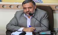 استان کرمان مهیای برگزاری هرچه باشکوه روز جهانی قدس