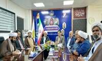 فقرا و نیازمندان دردریافت زکات فطره اولویت دارند.