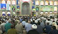 بازگشت آمریکا به مذاکره در پی مقاومت وهوشمندی ایران اسلامی