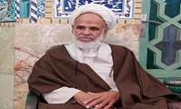 شبهات گسترده، کمبود نیروهای عمارگونه؛ چرا رهبری بر نهج‌البلاغه‌خوانی تأکید دارند؟