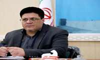 برگزاری اختتامیه هجدهمین جشنواره قرآن استانی مدهامتان کرمان