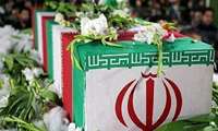 عزاداری برای امام حسین(ع) را فراموش نکنید